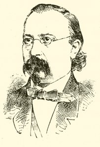 Hermann Adolph Wollenhaupt, 1827-1863